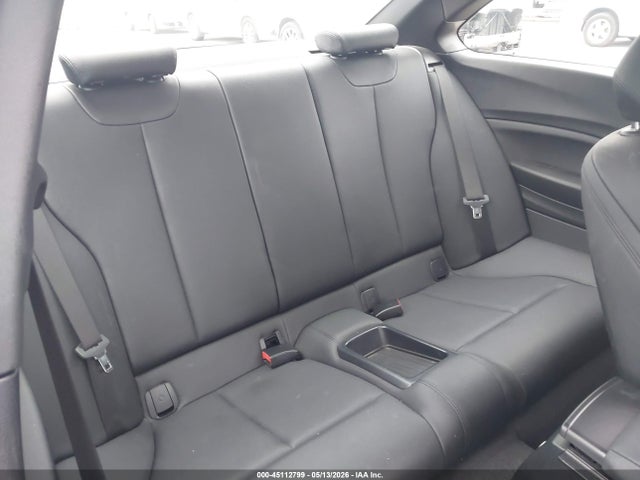 BMW M Series