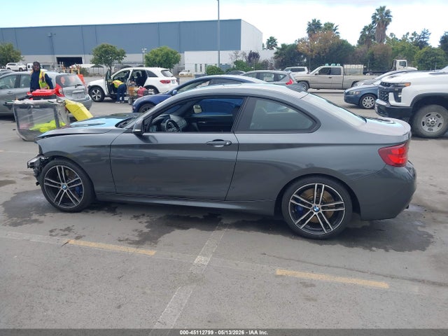 BMW M Series