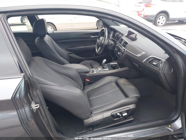 BMW M Series