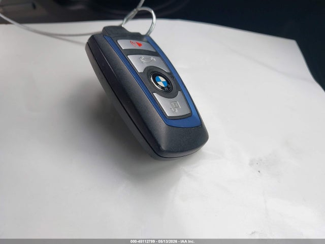 BMW M Series