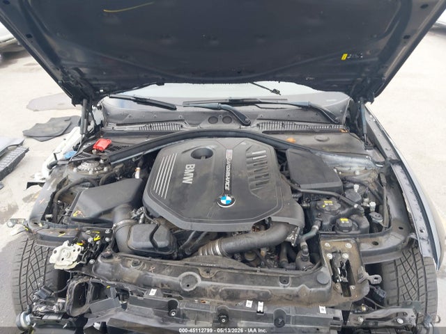 BMW M Series