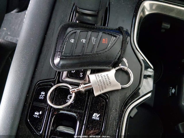 Lexus RX Premium Plus