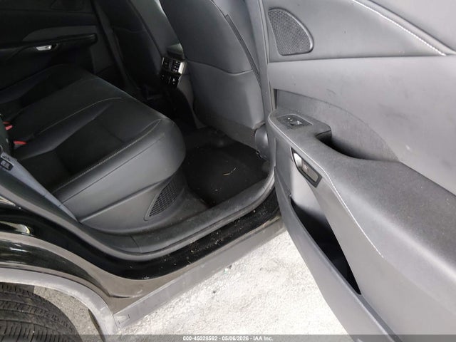 Lexus RX Premium Plus