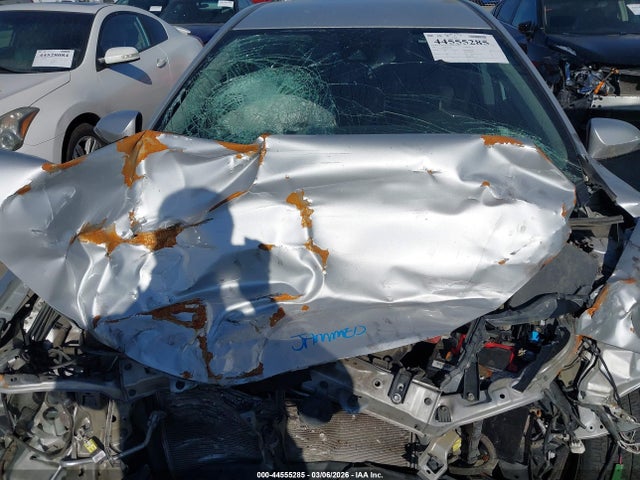 Toyota Corolla Se