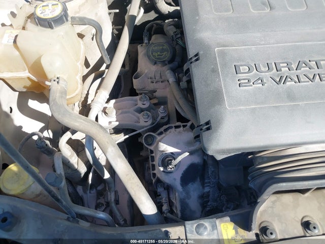 Ford Escape Xlt