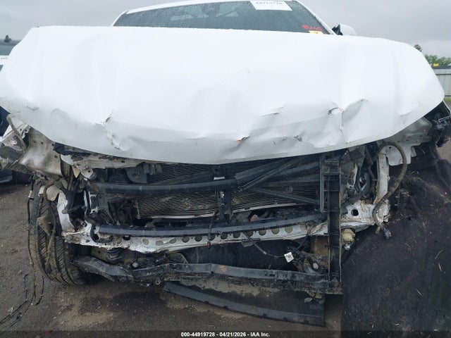 Chevrolet Tahoe 2wd Lt