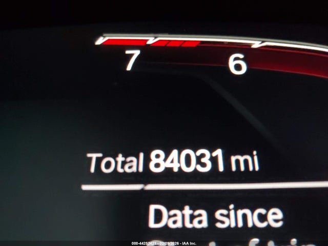 BMW X Series Xdrive40i