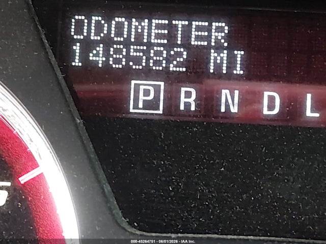 GMC Acadia Slt-1