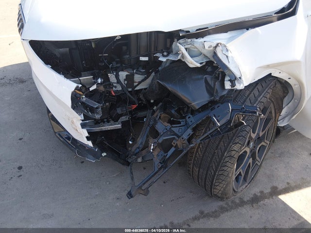 BMW X Series Xdrive28i