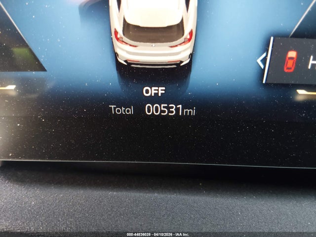 BMW X Series Xdrive28i
