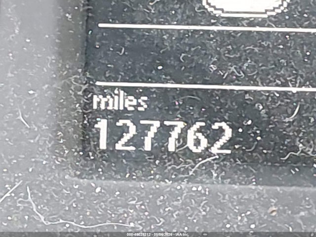 Volkswagen Passat 3.6l V6 Sel Premium