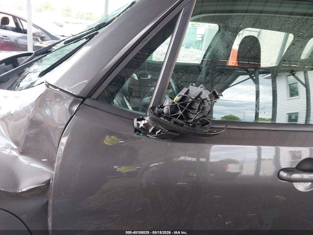 Jeep Renegade Latitude 4x4