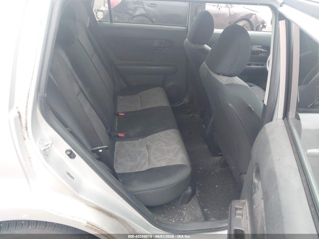 Scion xB