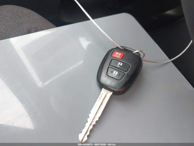 Scion xB