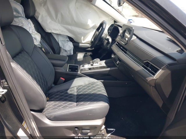 Mitsubishi Outlander Sel Special Edition 2wd