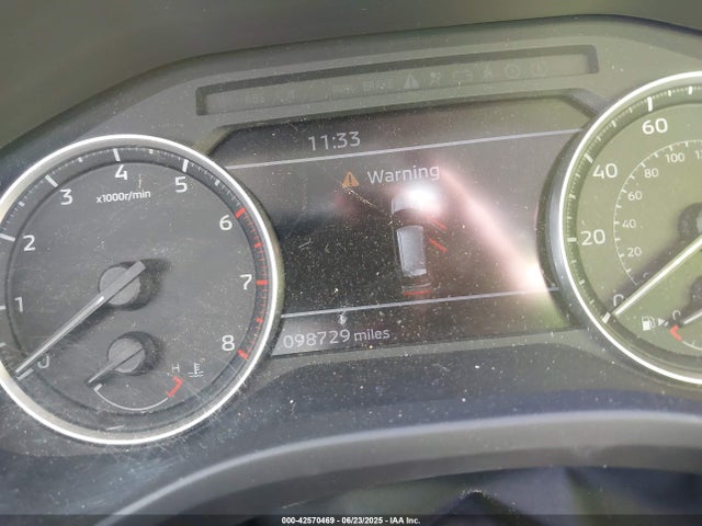 Mitsubishi Outlander Sel Special Edition 2wd