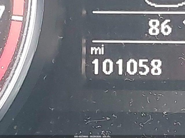 Volkswagen Passat 1.8t Se