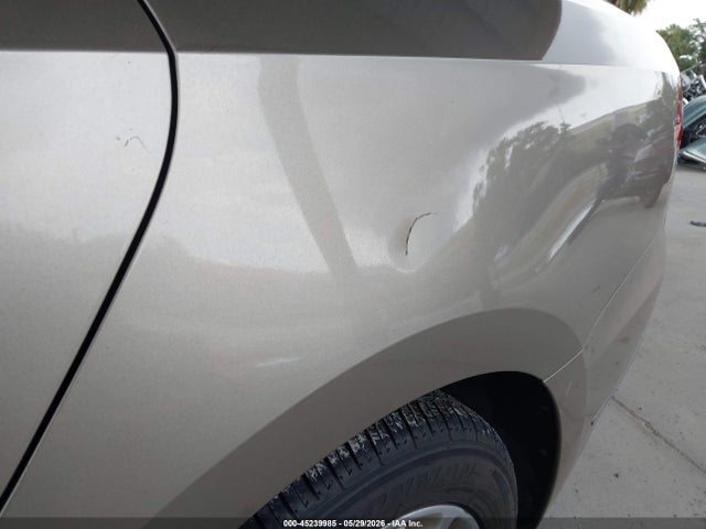 Volkswagen Passat 1.8t Se