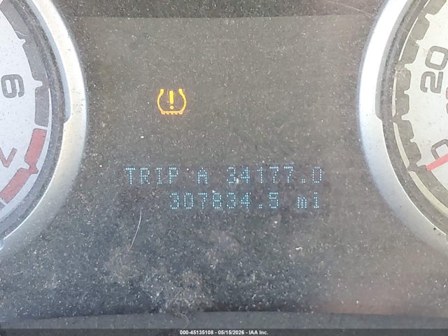 Ford Focus Ses