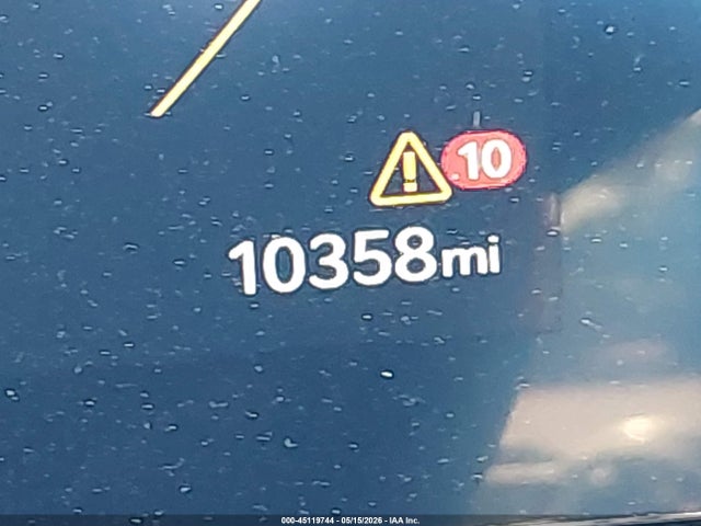 Kia Sorento Sx Prestige