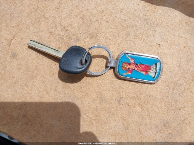 Hyundai ACCENT Gls