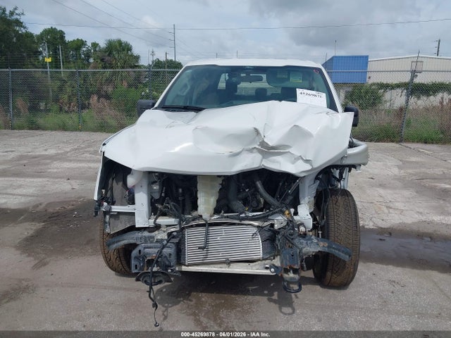 Ford F-150 Xl