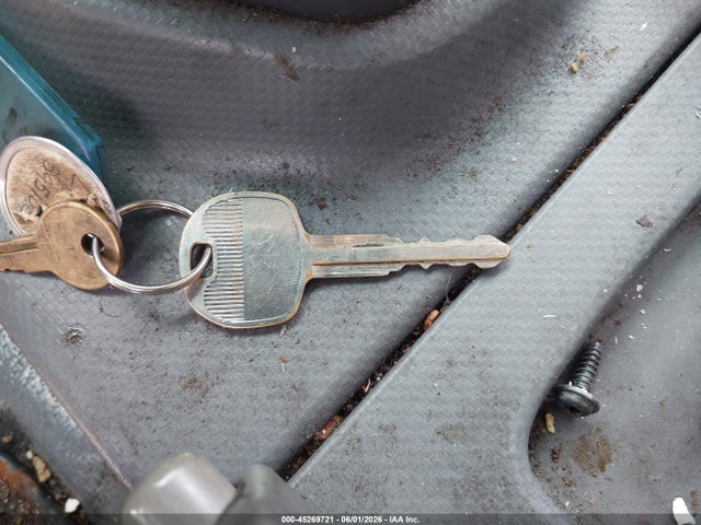 Isuzu Npr Hd Gas Reg