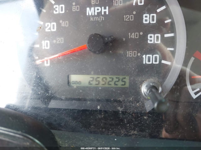 Isuzu Npr Hd Gas Reg