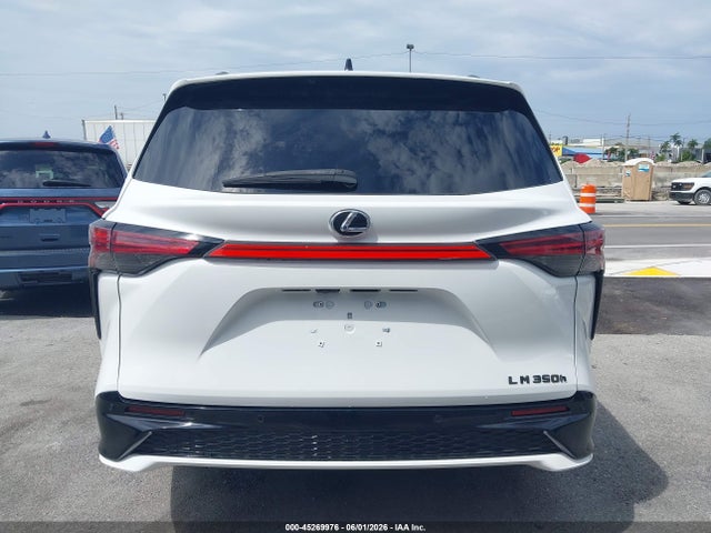 Toyota Sienna Xse