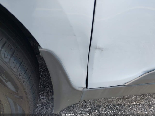 Hyundai TUCSON Gls