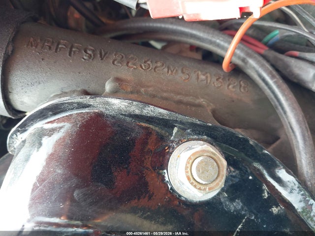 Royal Enfield Bullet