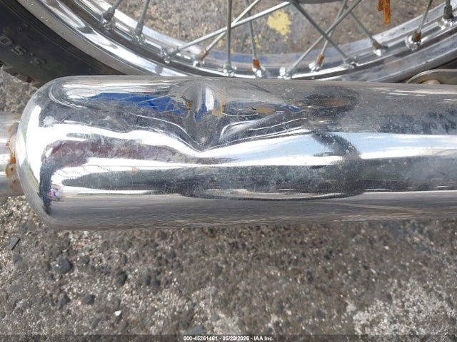 Royal Enfield Bullet