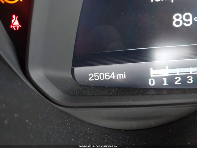 Cadillac CT5-V V-series