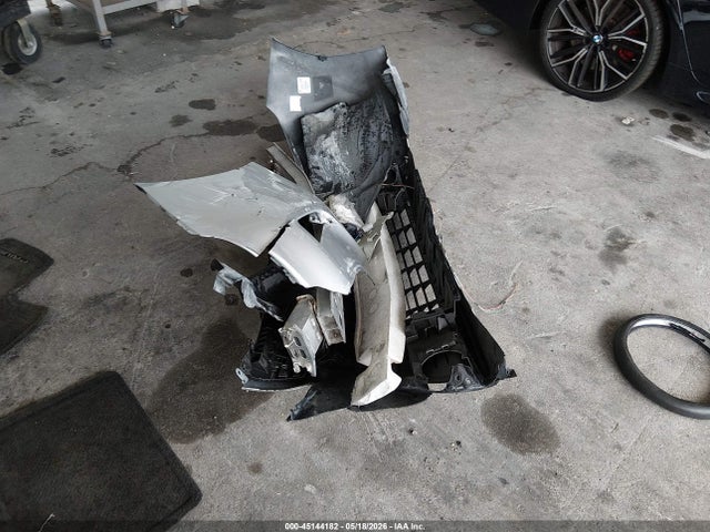 Toyota Prius Two