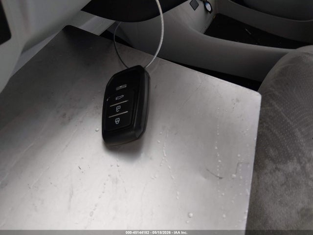 Toyota Prius Two