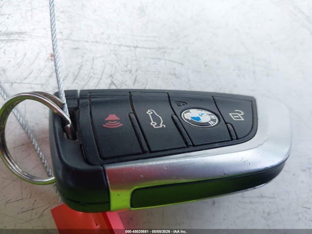 BMW X Series Xdrive28i