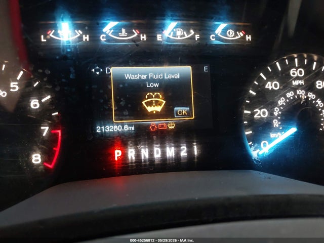 Ford F-150 Xl