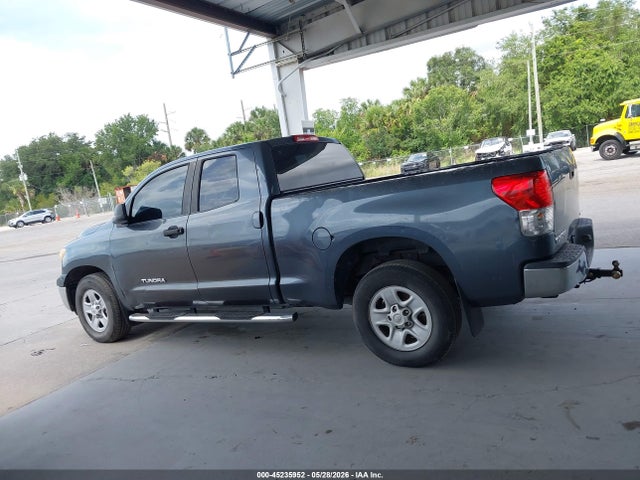 Toyota Tundra Grade V6