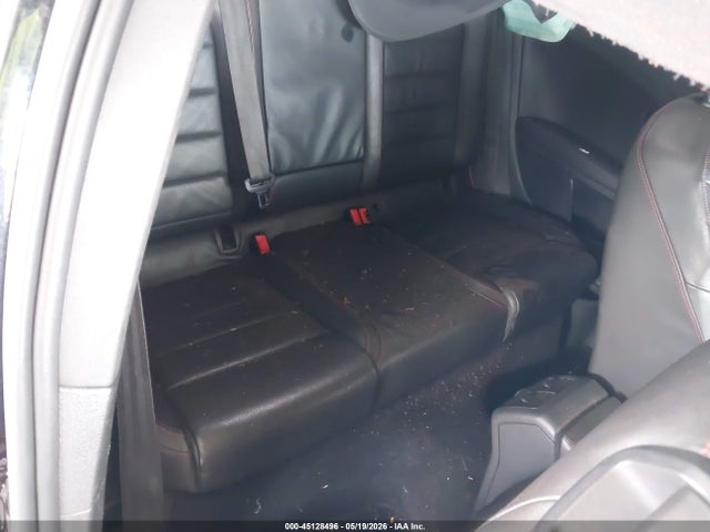 Volkswagen Golf 2.0t Se 2-door