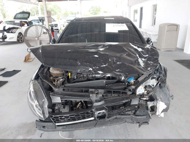 Volkswagen Golf 2.0t Se 2-door