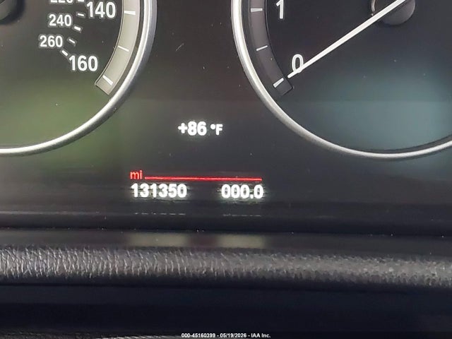 BMW X Series Xdrive28i