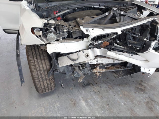 BMW X Series Xdrive28i