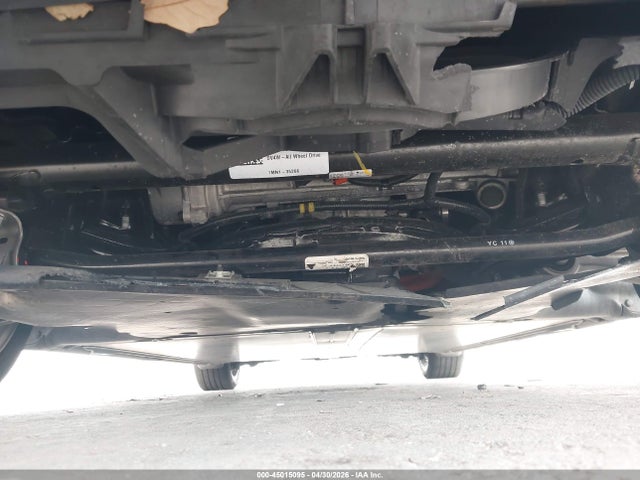 Tesla Model 3 Long Range Dual Motor All-wheel Drive