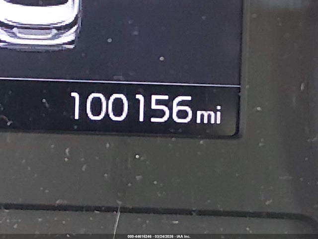 Kia Forte Lxs