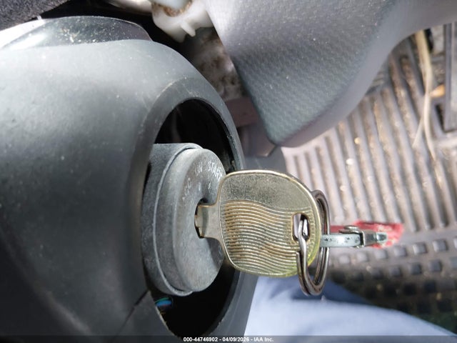 Isuzu Npr Dsl Reg At
