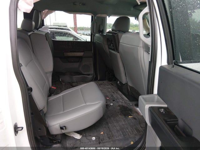 Ford F-150 Xl