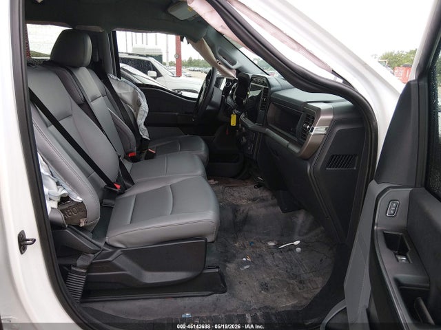 Ford F-150 Xl