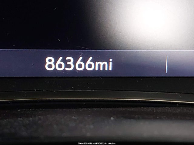 Chevrolet Traverse Fwd Lt Cloth