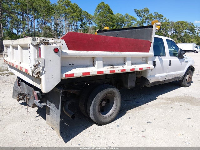 Ford F-350