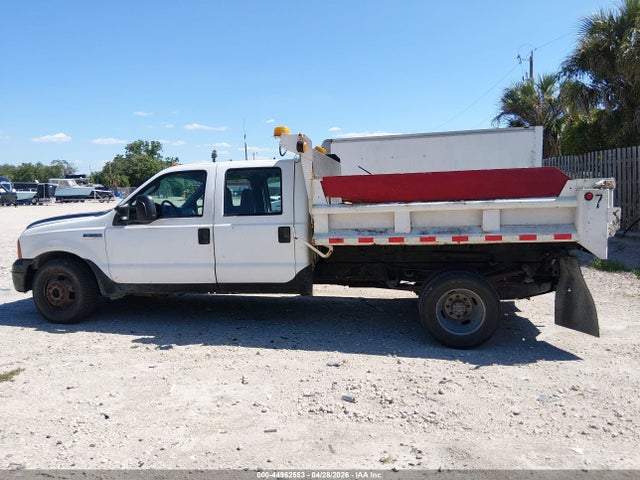 Ford F-350